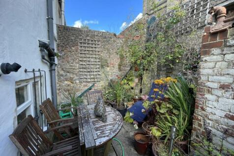 Property Image 14