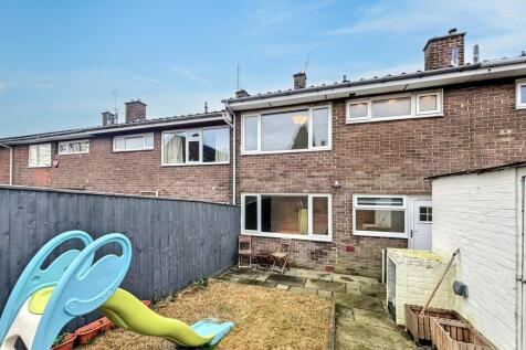 Property Image 18