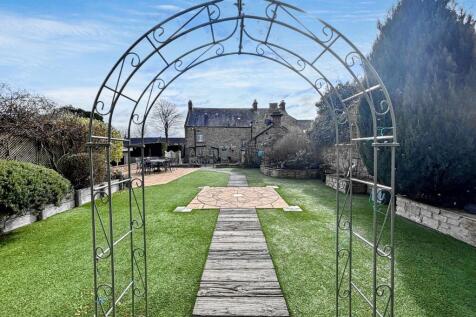 Property Image 38