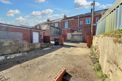 Property Image 7