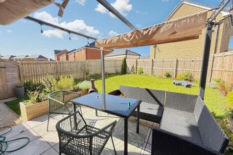 Property Image 13