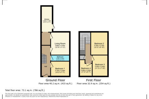 Property Image 18