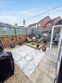 Property Image 17