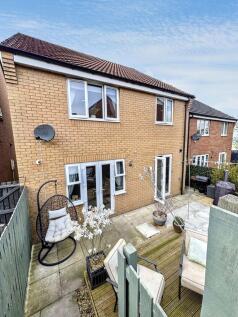 Property Image 20