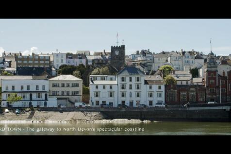 Bideford