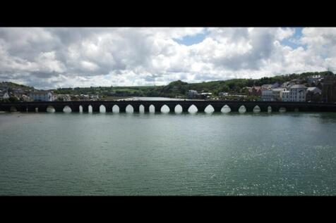 Bideford