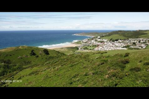 Woolacombe