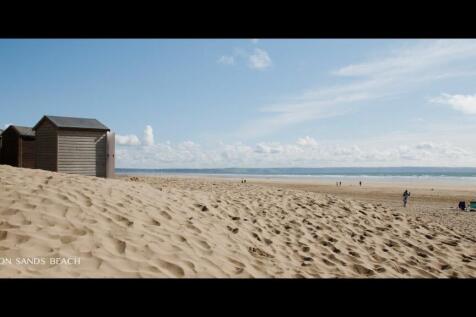Saunton Sands