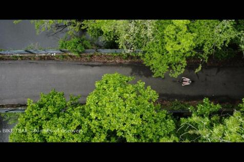 Tarka Trail