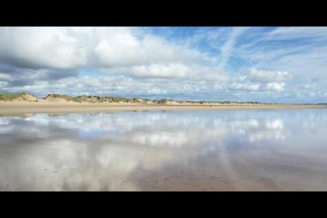 Saunton Sands