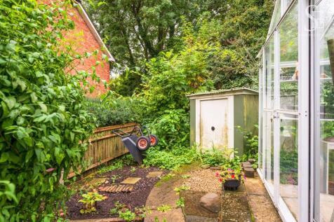 Property Image 21