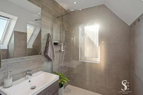 Principal En Suite