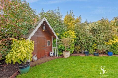 Wendy House