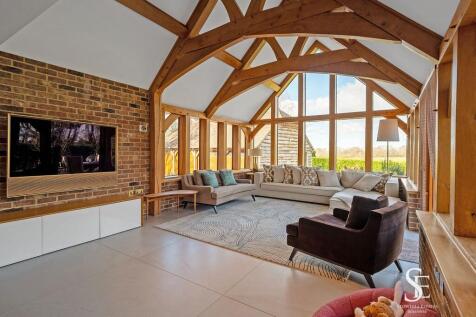 Oak Room