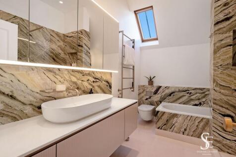 Principal En Suite