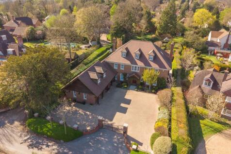 Property Image 37