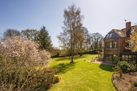 Property Image 28