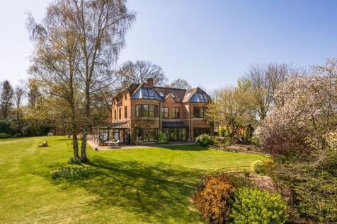 Property Image 29