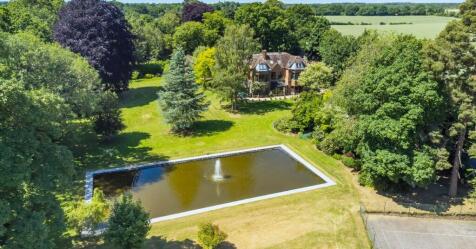 Property Image 30