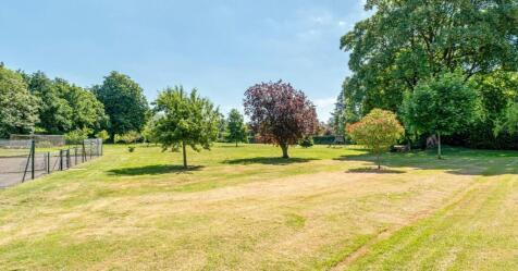 Property Image 32