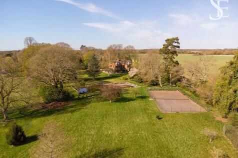 Property Image 18