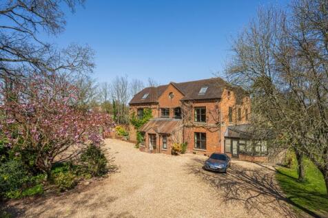 Property Image 21