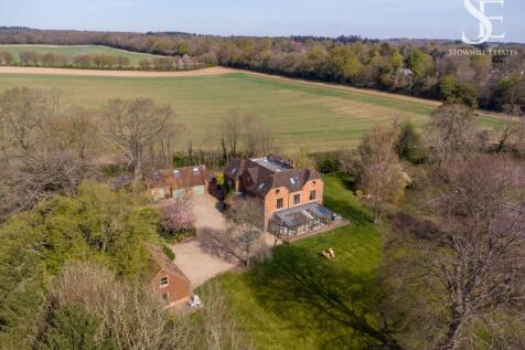 Property Image 42