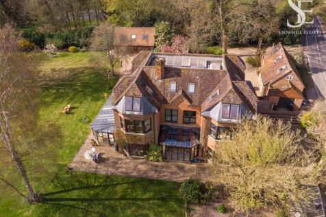Property Image 43