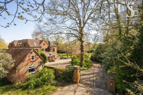 Property Image 44