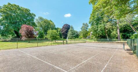 Property Image 22