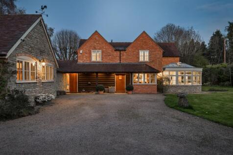 Property Image 31