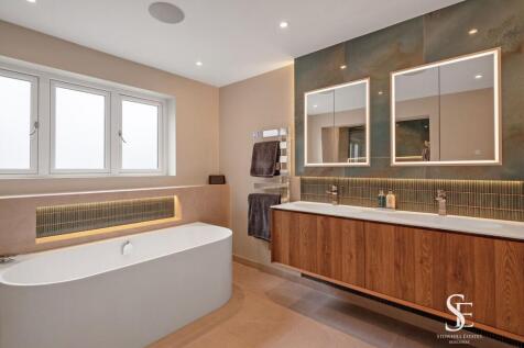 Principal En Suite