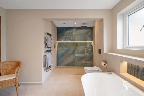 Principal En Suite