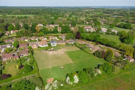 Property Image 37