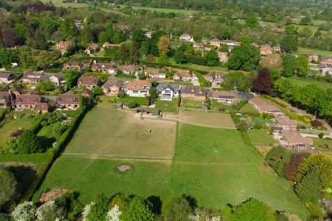 Property Image 39