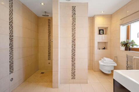 Principal en-suite