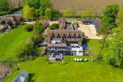 Property Image 34
