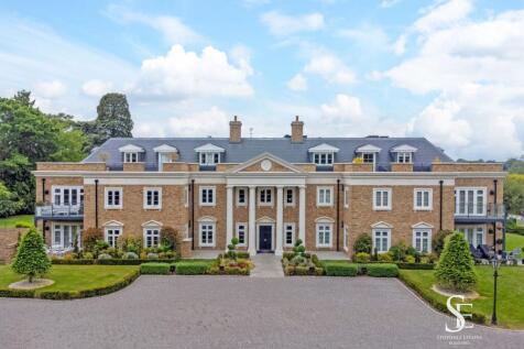 Beechgrove