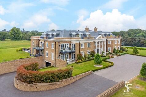 Beechgrove