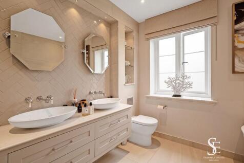 Principal En Suite