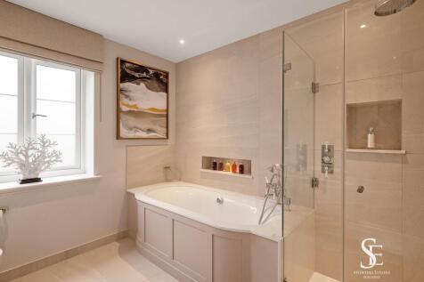 Principal En Suite