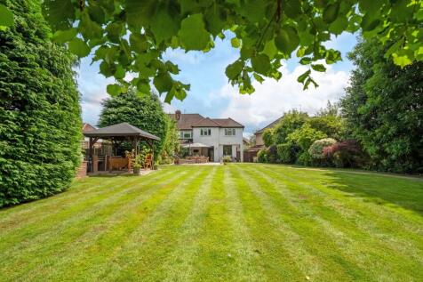 Property Image 25