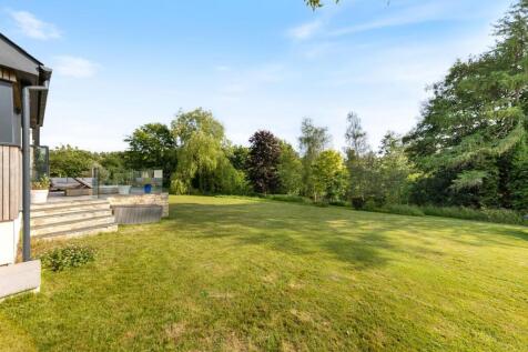 Property Image 18