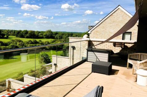 Property Image 22