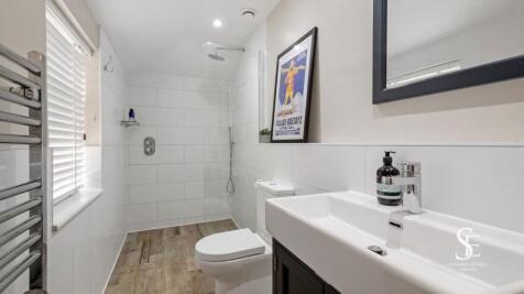 Principal En Suite