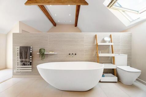 Principle Suite