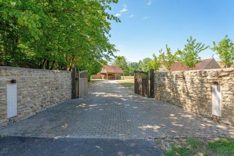 Property Image 32