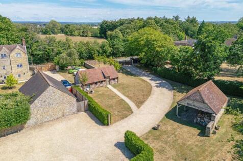 Property Image 33