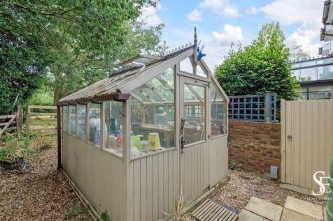 Greenhouse