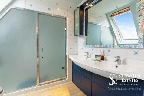 Principal En-suite
